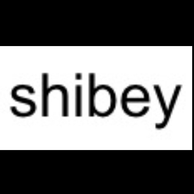 ShibeyOG's profile picture. Yo HomiE
*S&D Star* God.