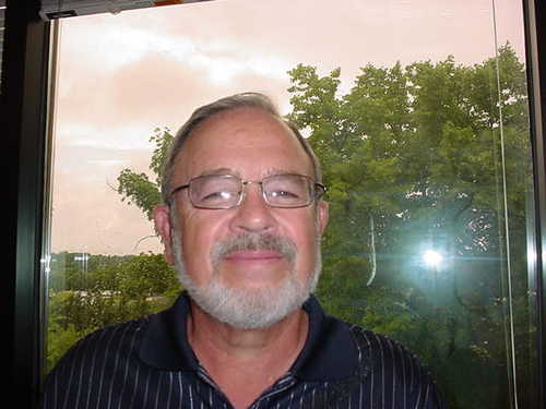 Licensed real estate broker since 1971, also real estate auctioneer. Love the outdoors including boating,fishing,hunting,golf.