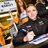 Barley_Racing's profile image