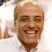 roberto koch (@koch_roberto) Twitter profile photo