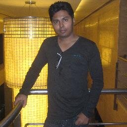 aniaries_saha's profile picture. 