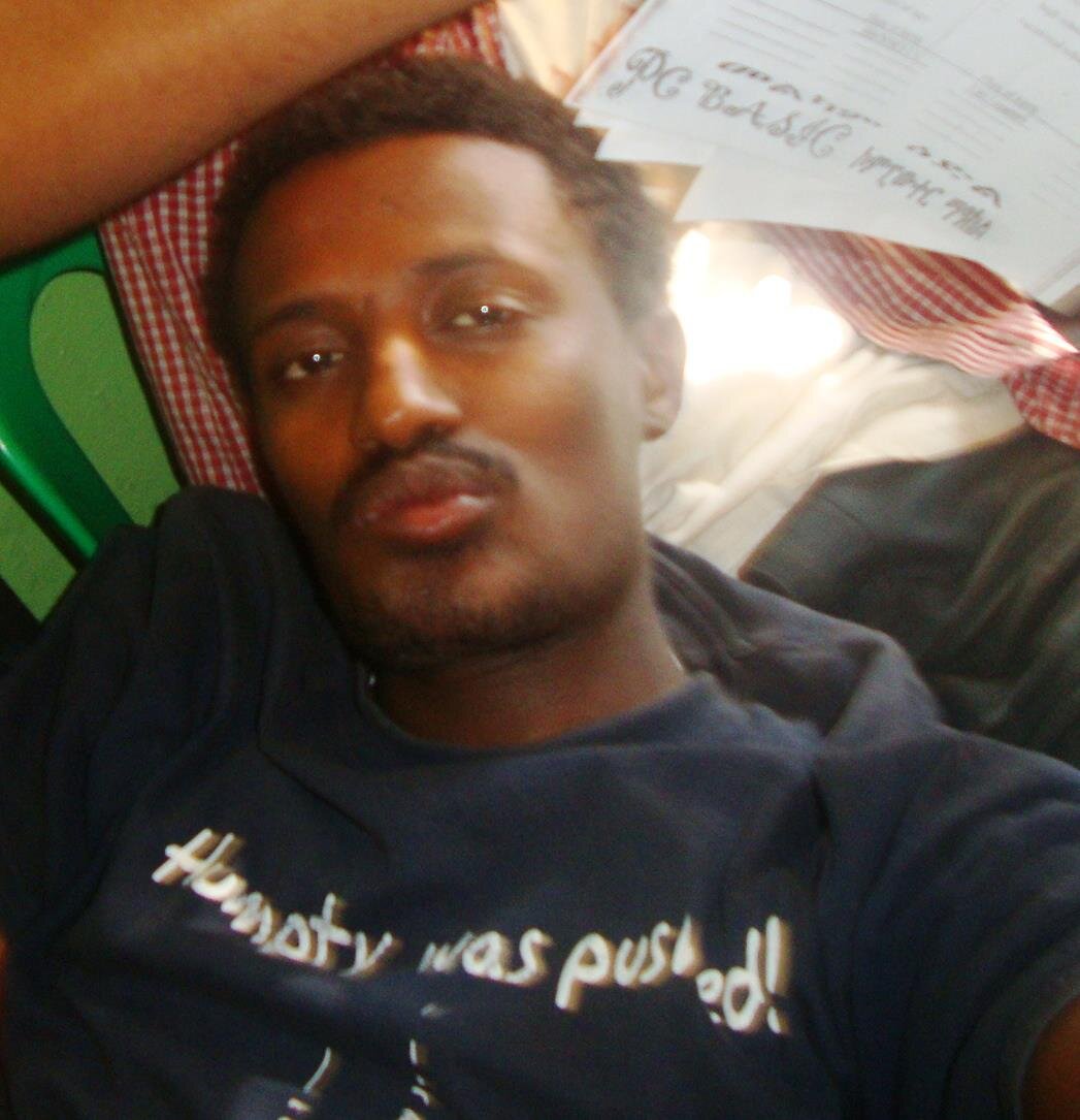 pcbasic12's profile picture. 