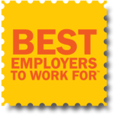 Best Employers to Work for