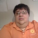 gregory oglesby - @oglesby_gregory - Twitter