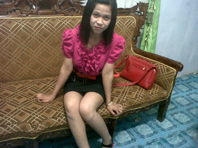 mom♡pop♡bigfam