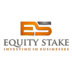 Equity Stake helps those with a great idea but no real entrepreneurial experience or background to launch and grow their business.