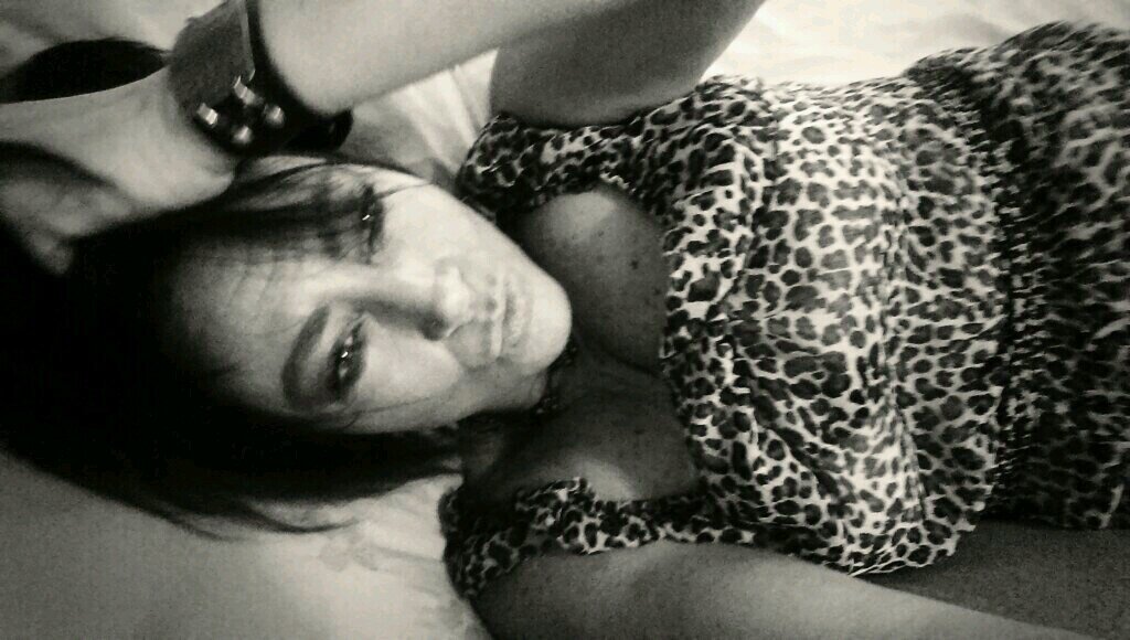 Mojo_Moxy's profile picture. Smiles and sunshine.