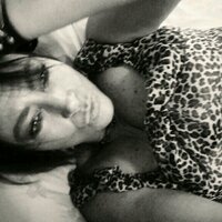 Moxie Million (@mojo_moxy) 's Twitter Profile