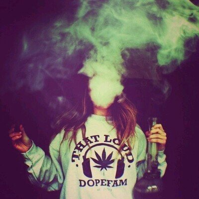 lets get trippy ♥ forever lifted #thefamily