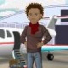 TaiGreene's profile picture. Believer | Futurist | Disruptor | MyChoice | MCMG