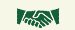 Executive Career Management - NETSHARE - Connecting decision makers since 1991