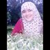 yantisetianti (@yantisetianti) Twitter profile photo yantisetianti (@yantisetianti) Twitter profile photo