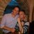 Arnaud_Bomby's profile image
