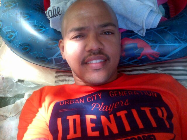 nolin_nouks's profile picture. 