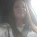 Tiffany Lemaster - @tiffanylemaster - Twitter