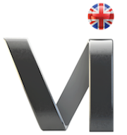 nwptstayfit's profile picture. Winners never Quit, Quitter never Win