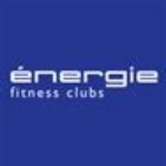 énergie Navan is part of Ireland's leading fitness club group. Facilities include 20m Swimming Pool, cardio theatre, free weights, spin studio, aerobic studio