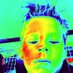 niels megens (@nielsmegens) Twitter profile photo