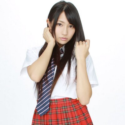 木村葵