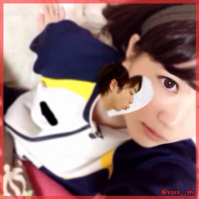 さくまみ