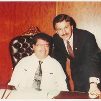 Ali Talip Özdemir (@alitalipozdemir) Twitter profile photo