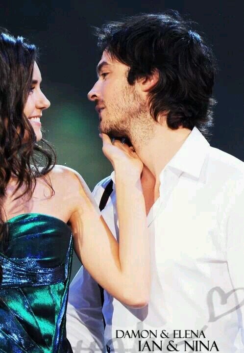 VikkieRock's profile picture. 