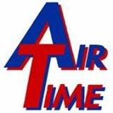 Jeffrey Hall is the President of AirTime Heating & Cooling, Inc. and possesses over 25 years plus of experience in the HVAC industry.