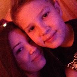 TimurSalyahov10's profile picture. 