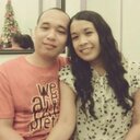 Al Ferrer - @audio_phobia - Twitter