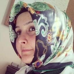 Kimyager 2011/

İş Güvenliği Uzmanı 2014/

Kimya Öğretmeni 2017