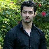 Harshad Arora(FC) (@harshad_fc) 's Twitter Profile