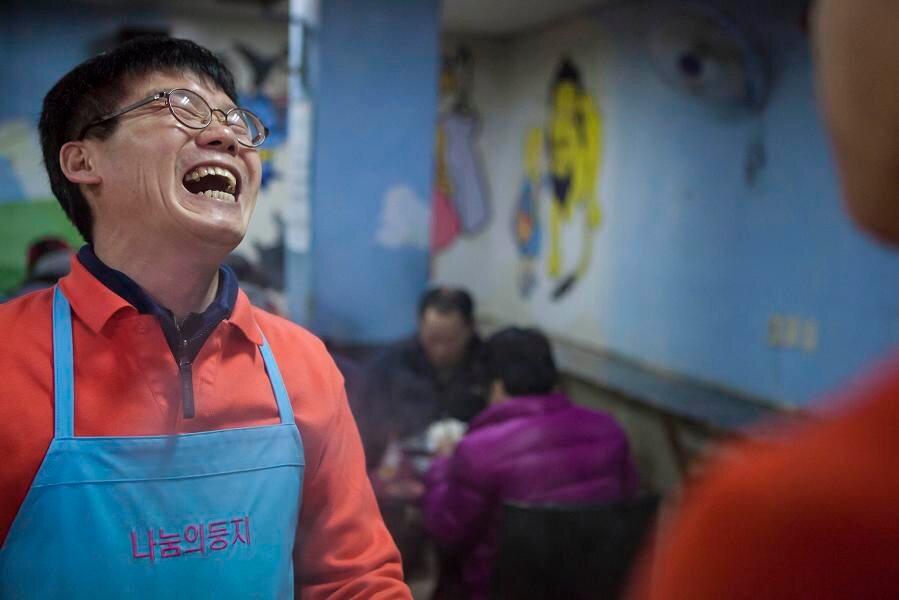 nanum2004's profile picture. 나눔의 둥지는 차별 없는 도움이 필요한 모든 아동, 청소년 및 어르신들을 위한 희망이음 단체입니다.