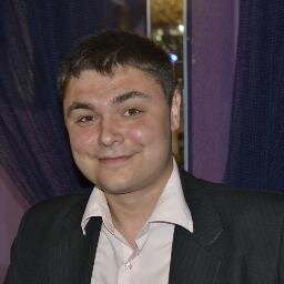 #Бесплатная помощь по проблемах с компьютером.Постоянное саморазвитие, #SMM, #SEO, #Администрирование, #Заработок в Сети