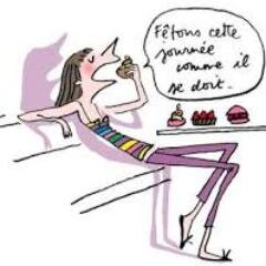 Chef de projet