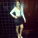 Ana Chevez - @AniitaChevez - Twitter