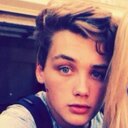 Gabriel moon - @Gabrielmoon7 - Twitter