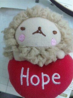 har_zeruru's profile picture. フードと眼鏡が大好き(*^ω^*)