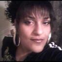 Leticia Negron - @LaUnicaLetty - Twitter