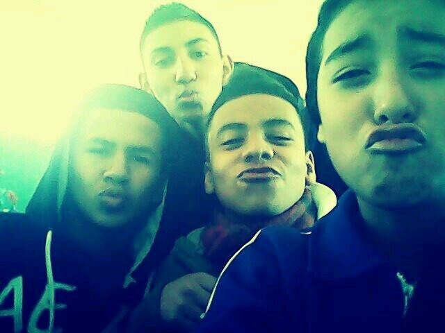 Somebody To Love ^.^