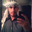 Alex Menroz (@alexmenroz) Twitter