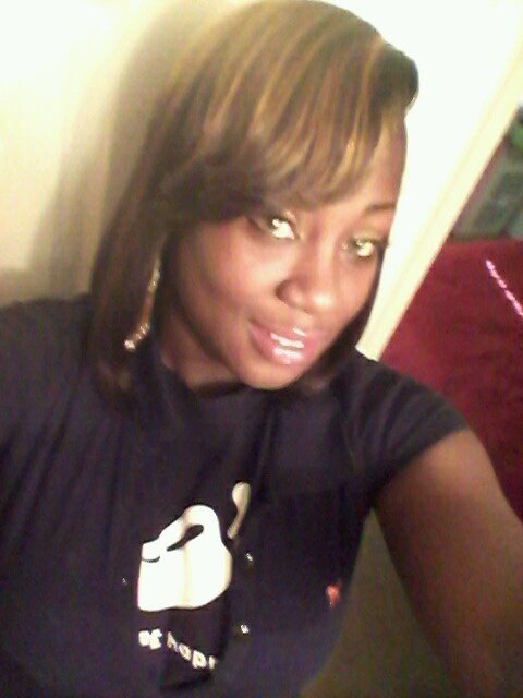 KELYNNWifey's profile picture. LiveLaughLove!! instagram:@tayachute