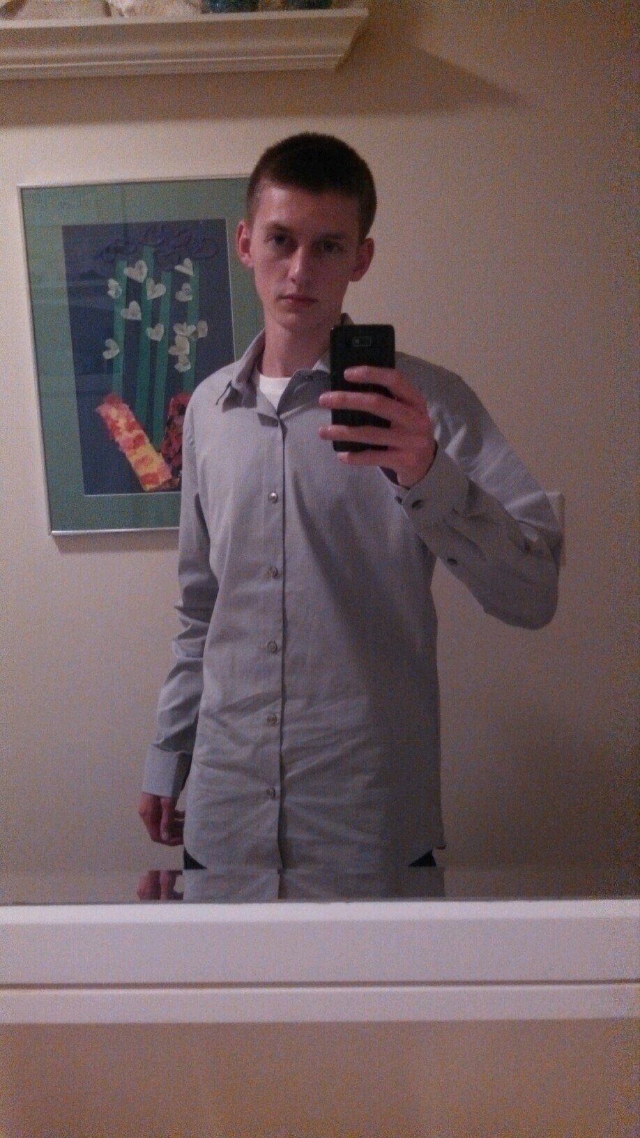 logan_church's profile picture. 