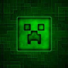 SamuelRuizGutie's profile picture. soy como cualquier persona normal