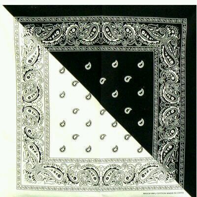 SlowHippie_'s profile picture. why?... Just why...