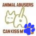 Shelly Skoog-Smith (@letshelpanimals) Twitter profile photo Shelly Skoog-Smith (@letshelpanimals) Twitter profile photo