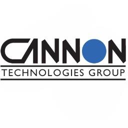 Cannon Technologies