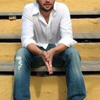Hakan Kutlu (@hkutlu06) 's Twitter Profile