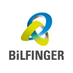 Bilfinger Tebodin Netherlands (@tebodinnl) Twitter profile photo Bilfinger Tebodin Netherlands (@tebodinnl) Twitter profile photo