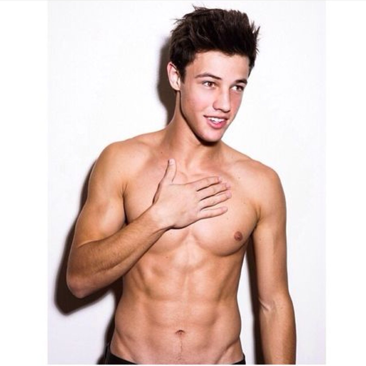 Betty2499's profile picture. Never Give Up and when nobody believes in you, believe in yourself ❤