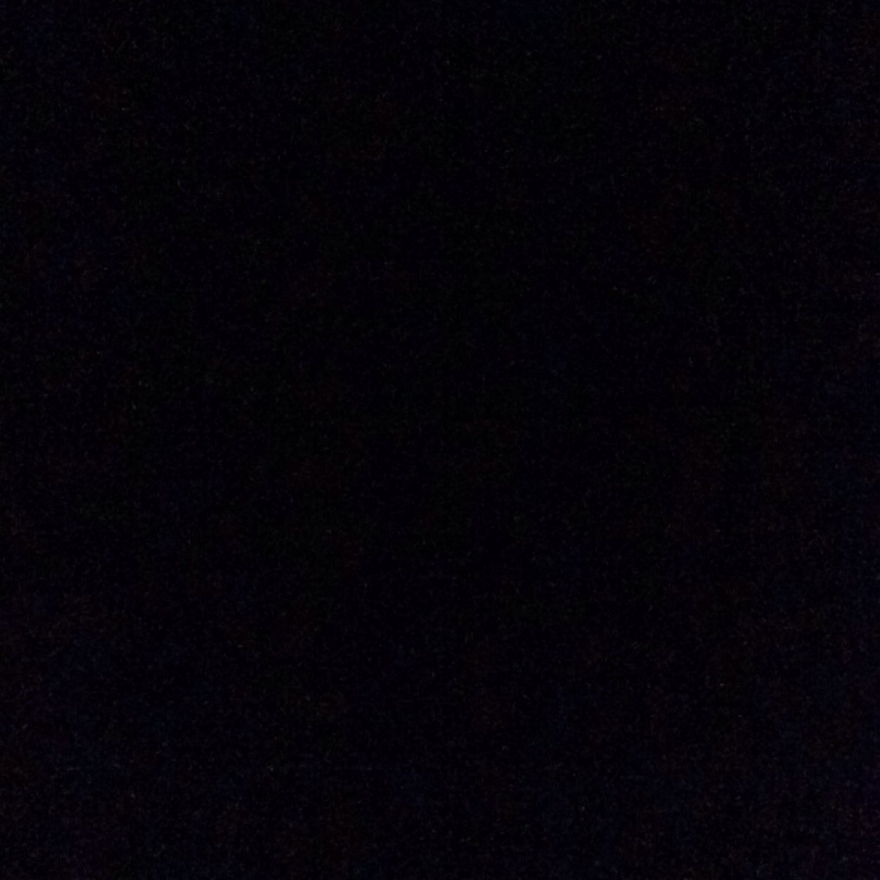 أقول كما قال أبو هريرة ـ رضي الله عنه وأرضاه ـ عند وفاته : اللهم إني أحب لقاءك فأحبب لقائي